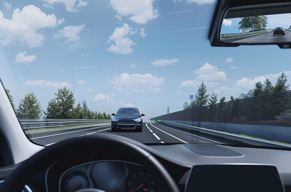 AI fails : quand L&rsquo;IA ne parvient pas à générer un contenu approprié