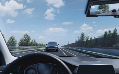 AI fails: Wenn die KI es nicht schafft, passende Inhalte zu generieren