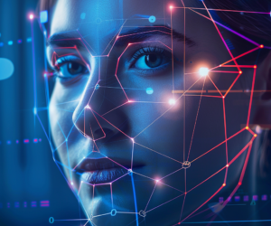 Strategy AI: Integration von KI in Ihr Unternehmen