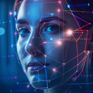 Strategy AI : intégrer l&rsquo;IA dans votre entreprise