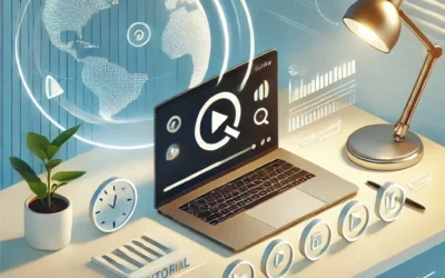 Comment traduire une vidéo en plusieurs langues avec Rask