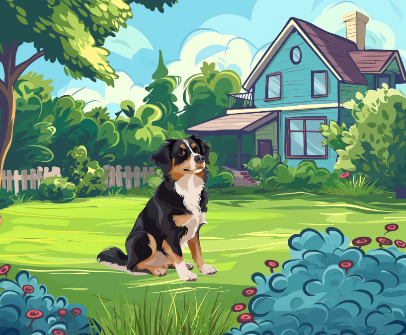 Photoshop IA : composer des images complexes avec l&rsquo;IA