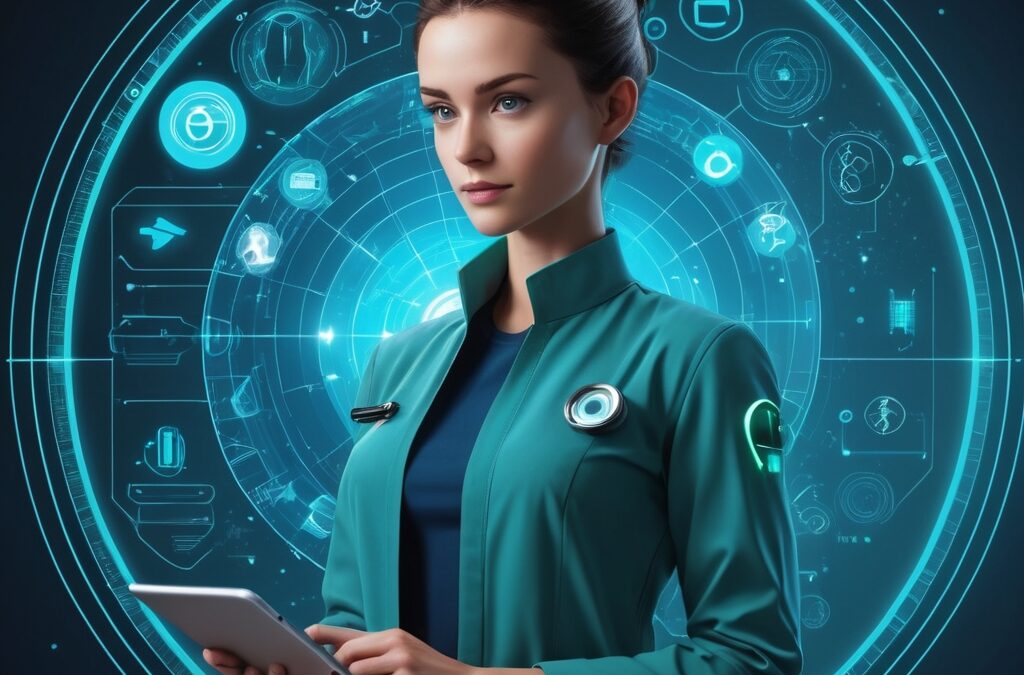 DeepSeek : Le Nouvel Horizon de l&rsquo;Innovation en IA