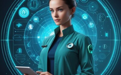 DeepSeek : Le Nouvel Horizon de l&rsquo;Innovation en IA