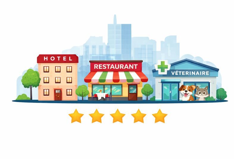 Image de présentation